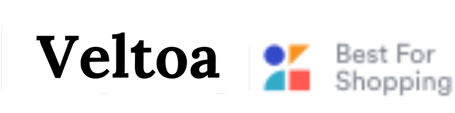 veltoa.com