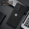 mobile-cover