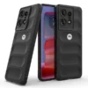 mobile-cover